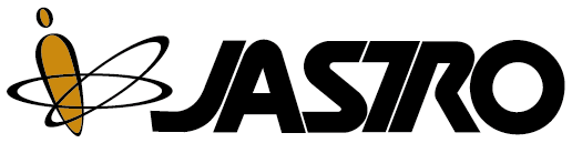 JASTROロゴ